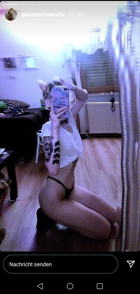 old lady onlyfans hot sex pictures