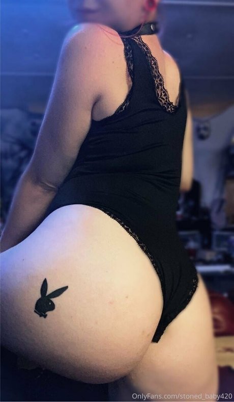 nude onlyfans art xxx galleries