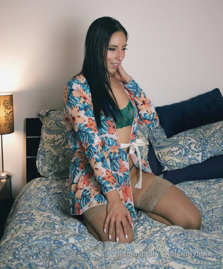 Lola Barrosm adult actress photos