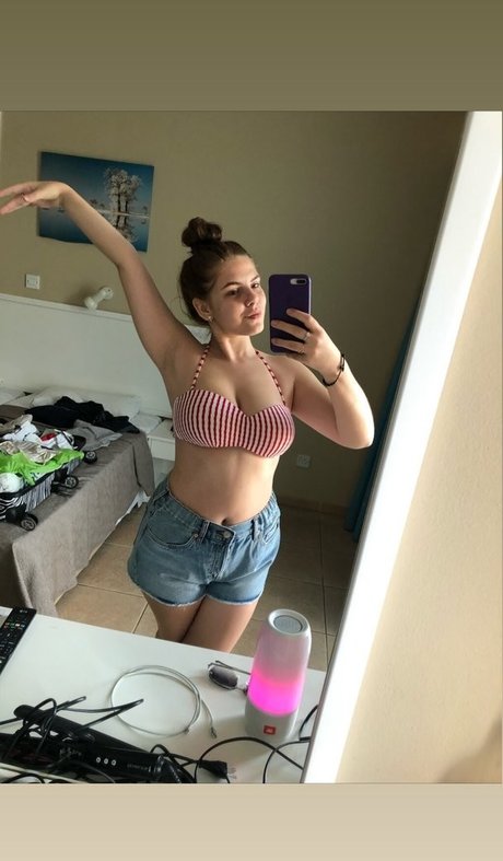 femboy xxx onlyfans porno galleries