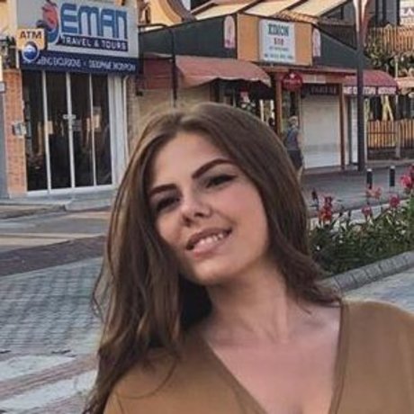 fat ass onlyfans porn pictures