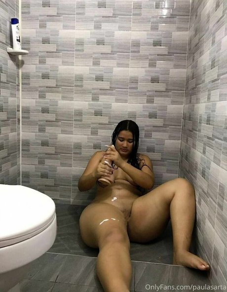 Paula Sarta star free picture