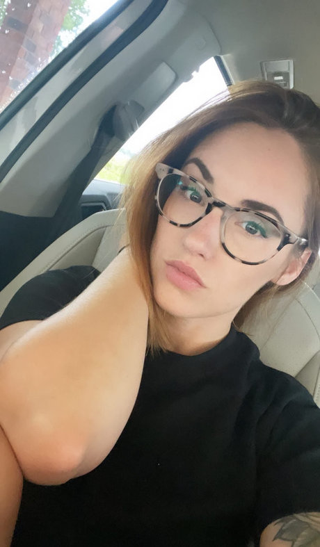 Brookelyn b hd pornstar galleries