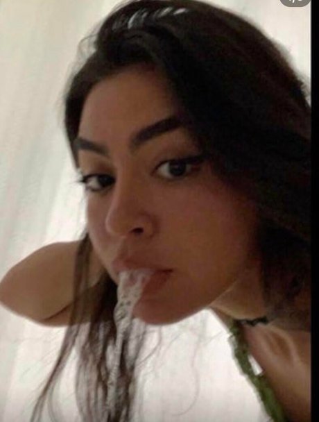 baddie bumm pornstar hot archive