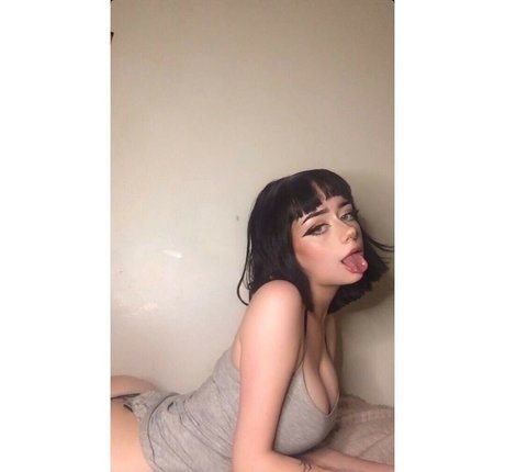 sex scene onlyfans free sex pic