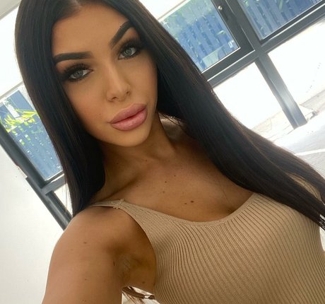 Erin Gray nice actress picture