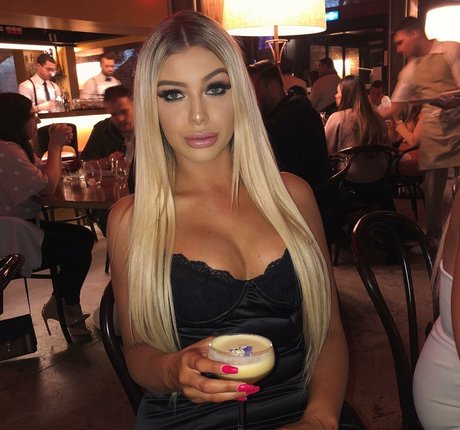 Erin Gray pornstar sex image