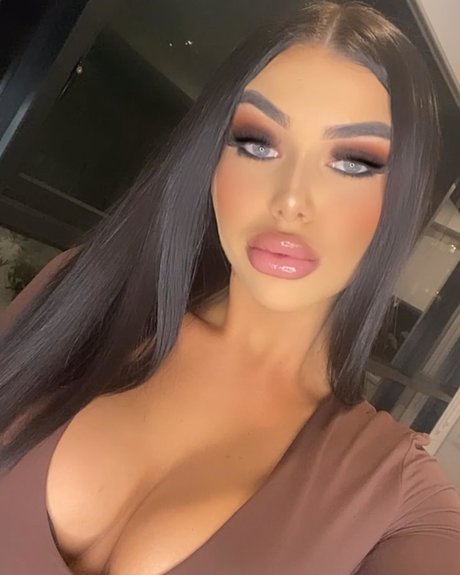 Erin Gray model top pictures