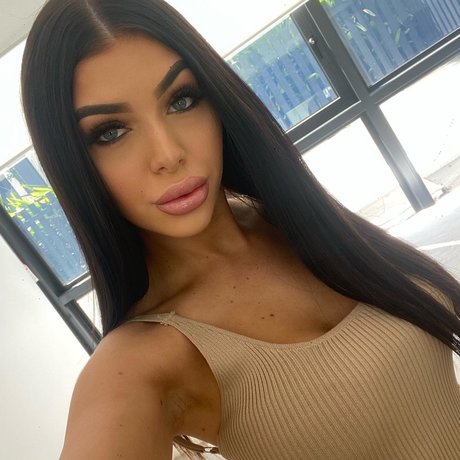 Erin Gray beautiful star archive