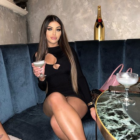 Erin Gray beautiful star image