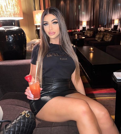 asian amateur onlyfans pornographic pictures