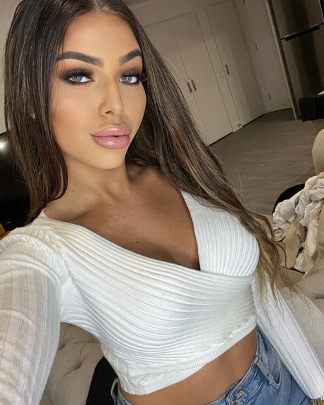 Erin Gray best pornstar pics