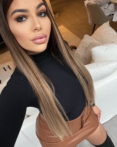 Erin Gray exclusive actress gallery