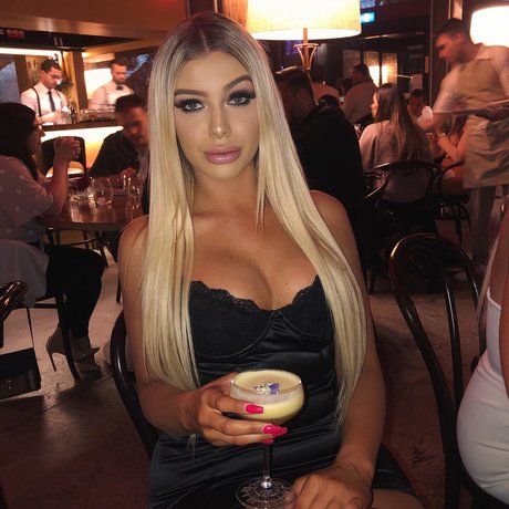 Erin Gray beautiful pornstar galleries