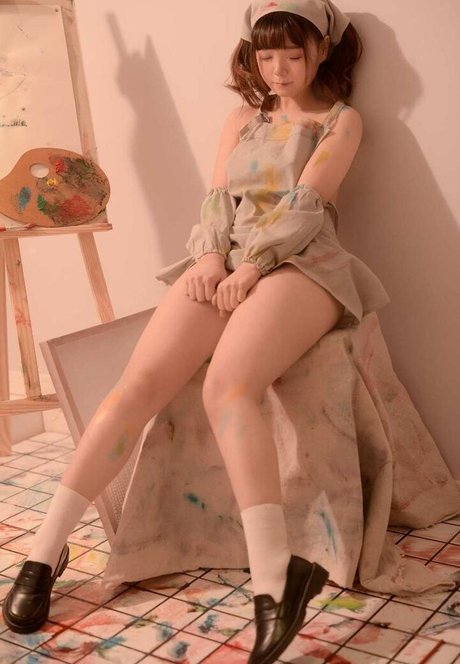 Shinkojima star hot img