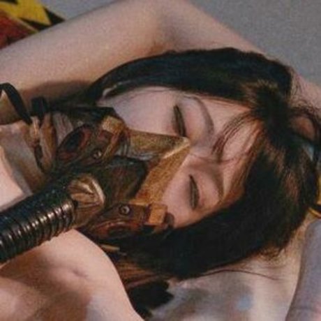 Shinkojima star sex photos