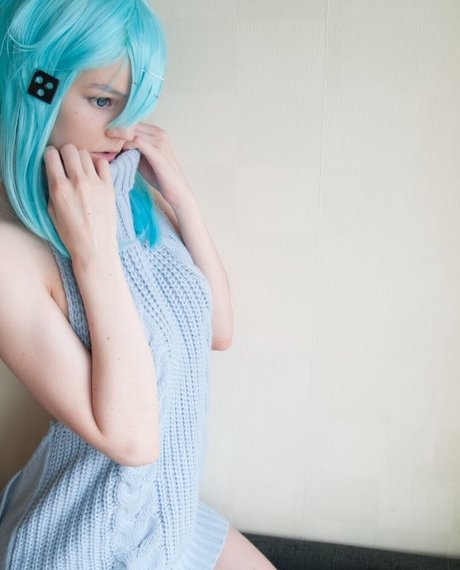 Geckuh pornstar pics