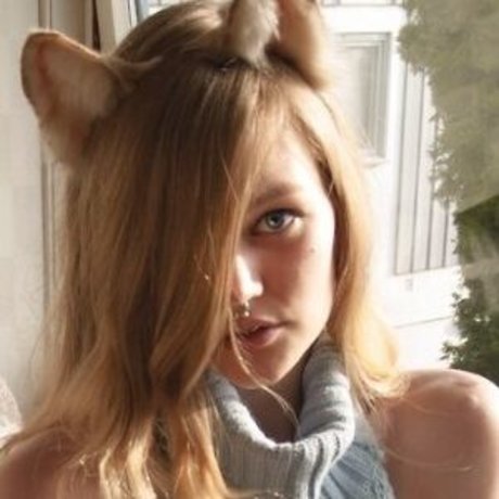 Geckuh star exclusive image