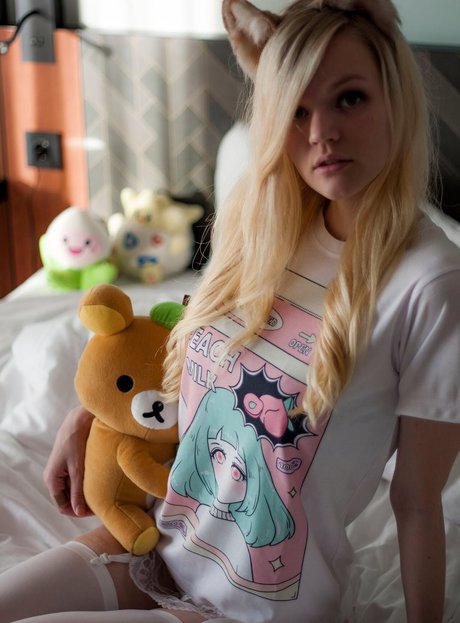 Geckuh free actress galleries