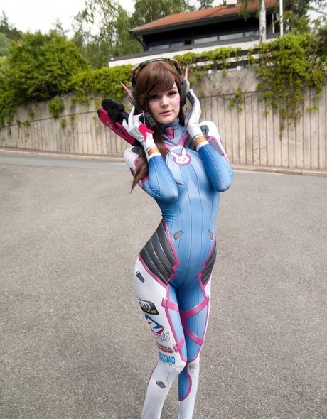 Geckuh best star photo