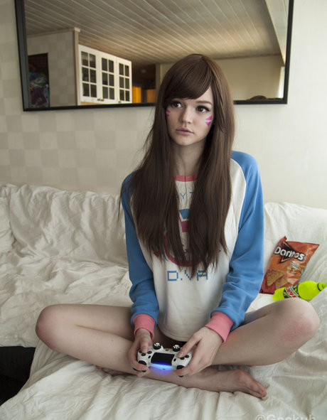 ai onlyfans hot xxx pic