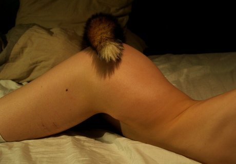 Geckuh pornographic model images