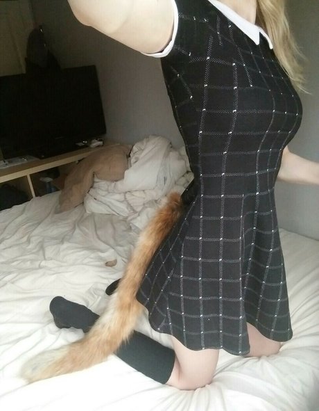 Geckuh porn model photos