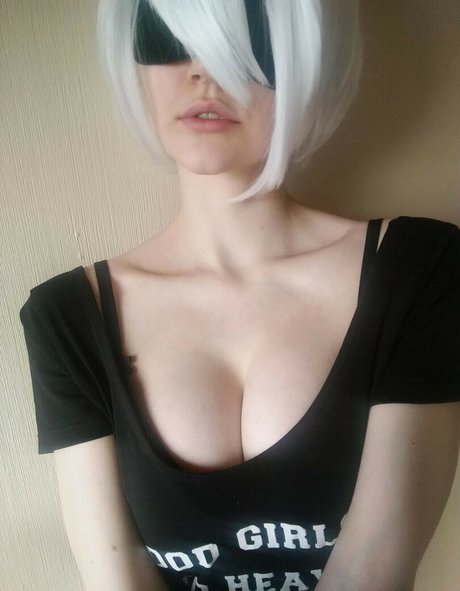 babe onlyfans art naked pic