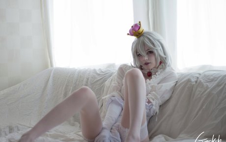 Geckuh sex star images