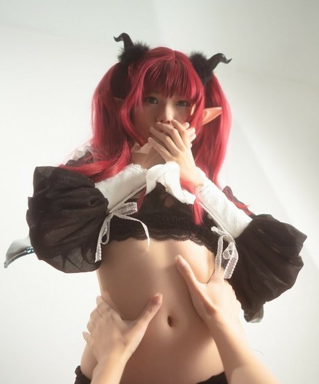 TibyTinneh star art image