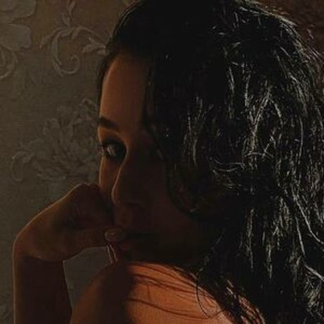 Kirafeetisrael porn actress galleries