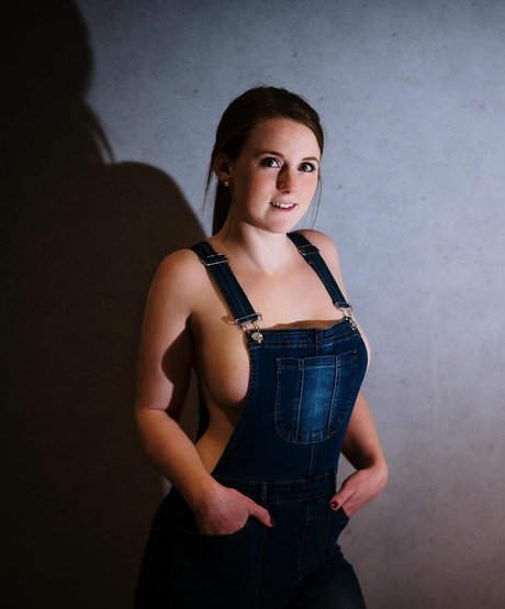 isbllx best pornstar image