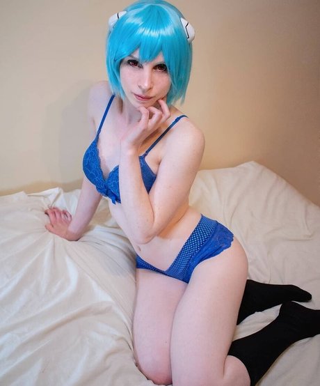 double blowjob onlyfans porn img