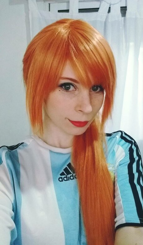 Cherryl Kitsune hd actress pics