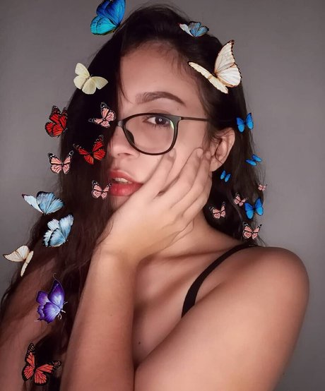 Karinny sexy pornstar images