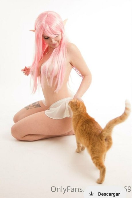 Lilmilk pornstar best pictures