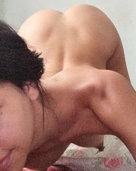 meljessinha star naked pics