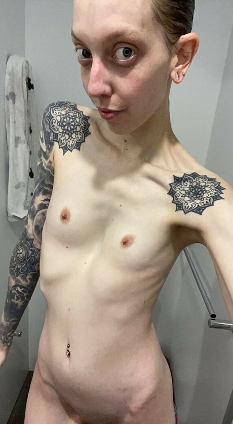 babydoll xx star nudes pic