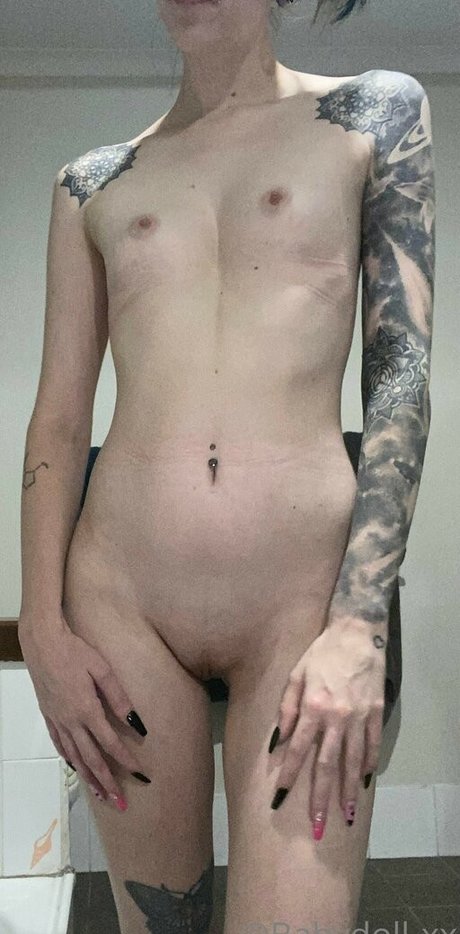 babydoll xx nudes actress photos