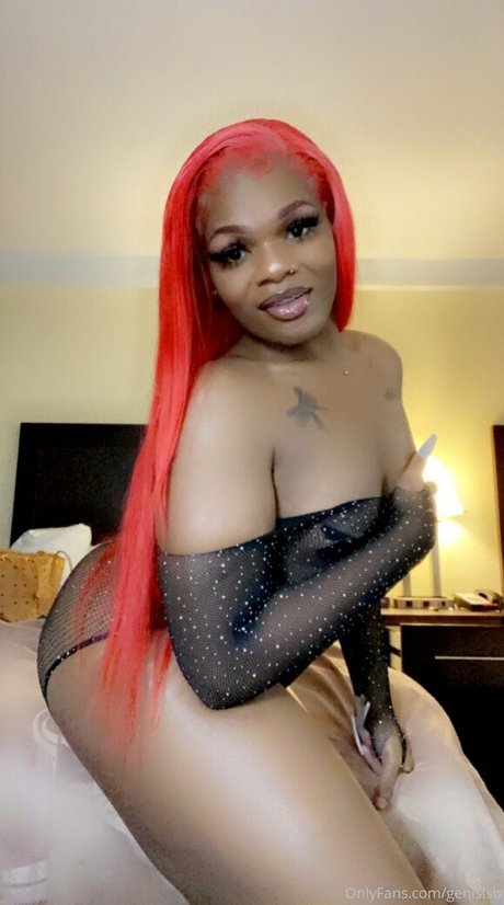 genisisb pornstar sex galleries