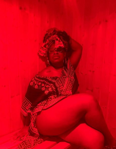 milf asshole onlyfans free pic