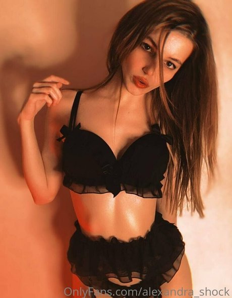 male masturbation onlyfans beautiful xxx picture