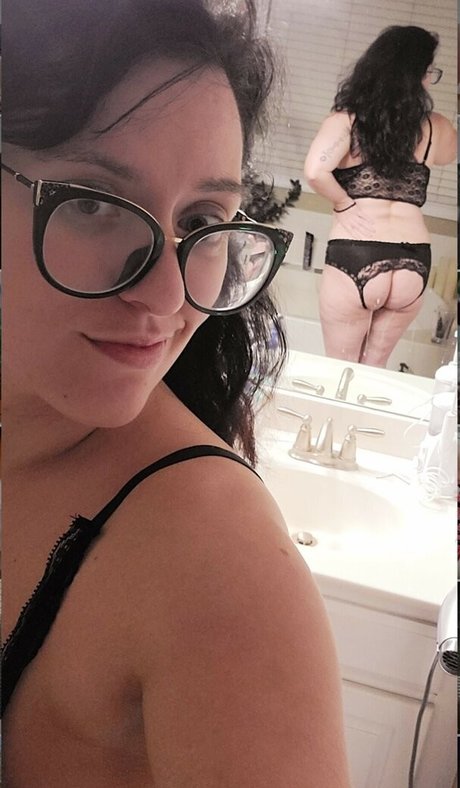 schmateyosaurus star pornographic gallery