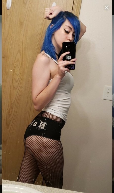 Xxscorchedashexx nice actress photo