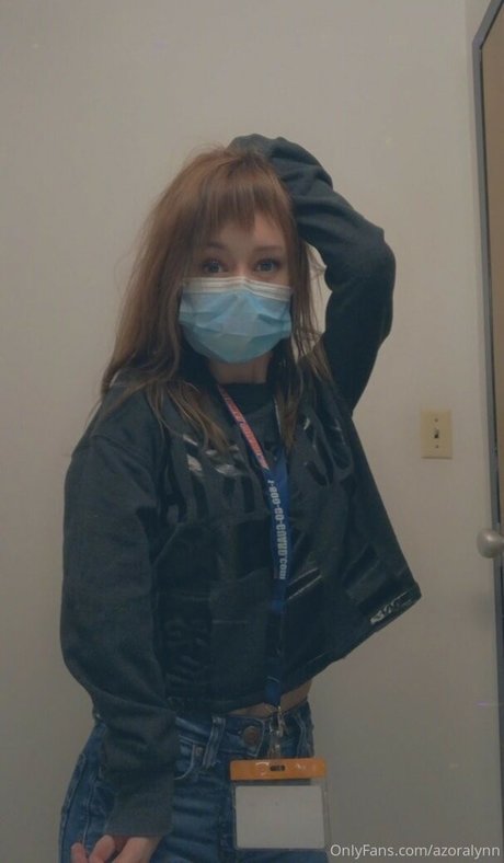 AzoraLynn pornographic star pictures