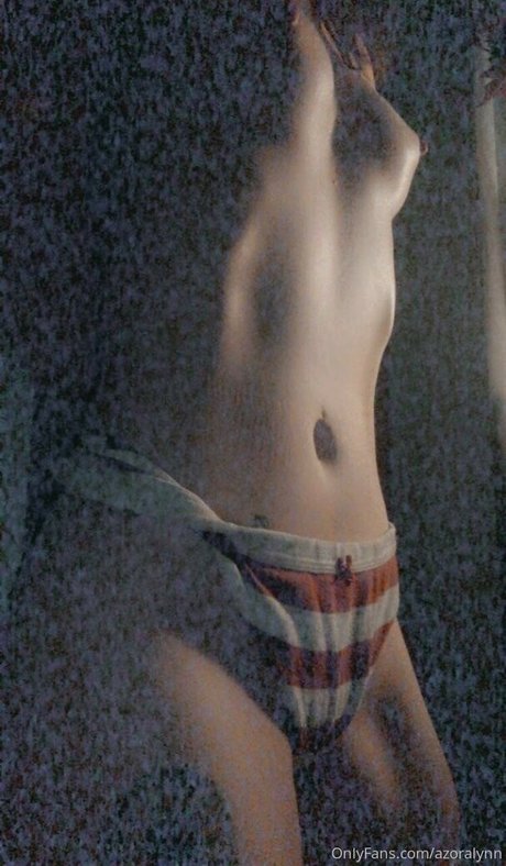 AzoraLynn porn star archive