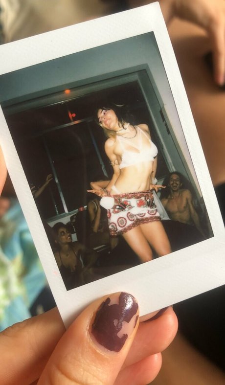 nuagesrose pornstar high quality gallery