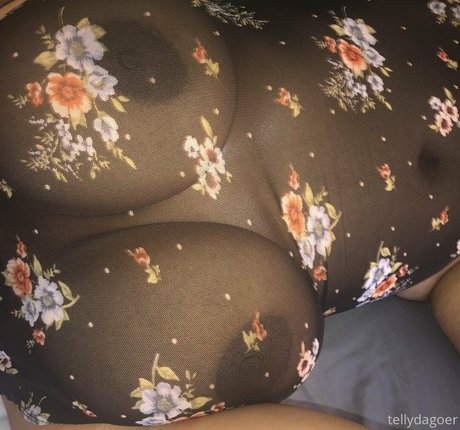 Tellyfckngo sex actress img