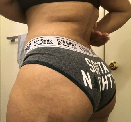 Tellyfckngo star free galleries