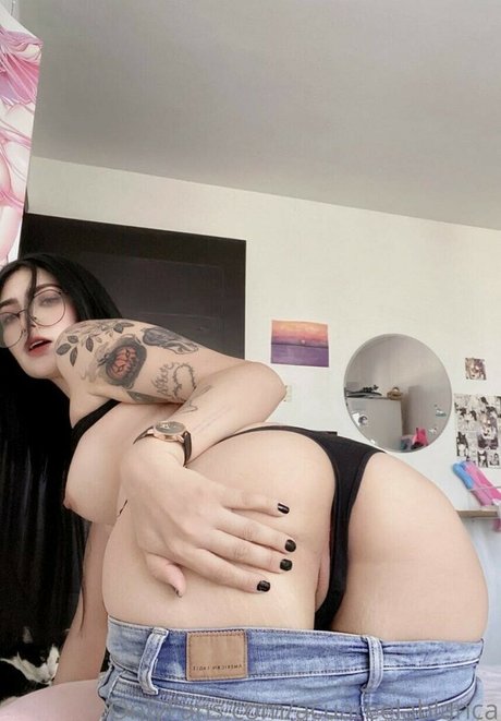 cowgirl milf onlyfans pretty images